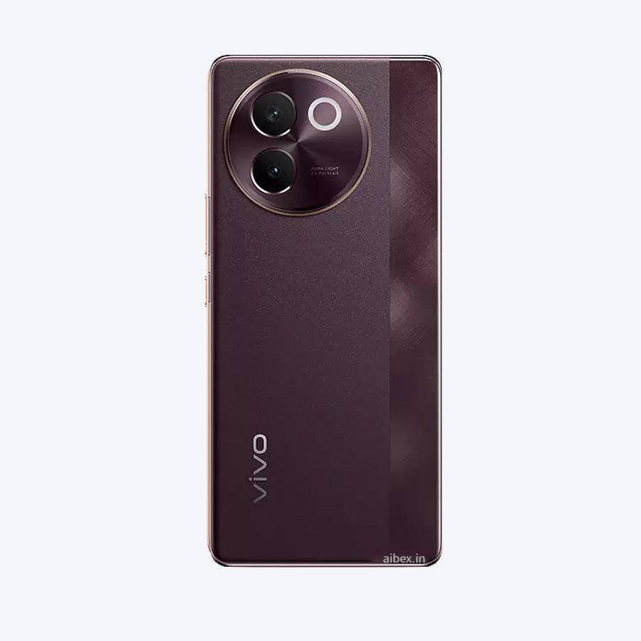 Vivo V30E 5G - Aibex